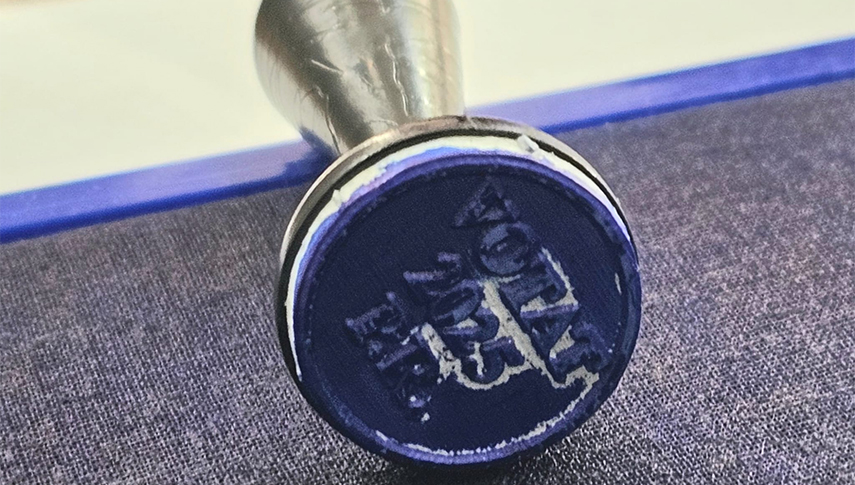 Alegerile Prezidentiale 2025 Romania 